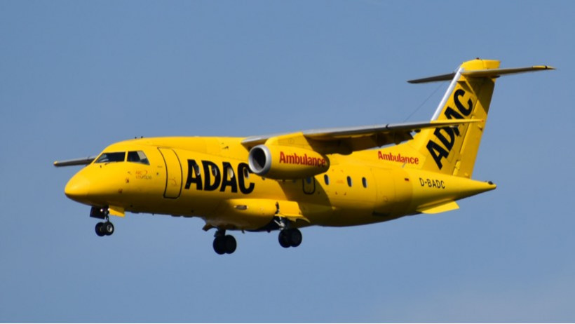 ADAC Versicherung stösst Versicherungstochter ab ADAC Versicherung stösst Versicherungstochter ab