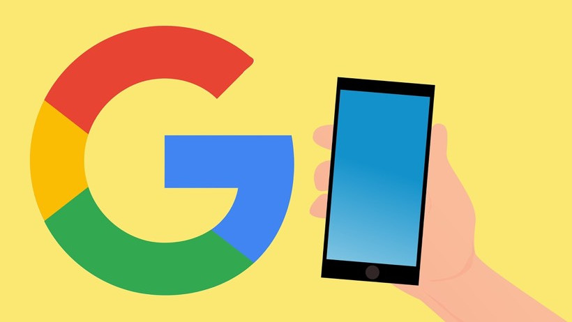 Woran Google und Facebook arbeiten – was der digitale Makler wissen sollte Woran Google und Facebook arbeiten – was der digitale Makler wissen sollte