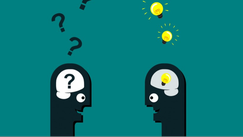 Versicherer und die intelligente Automatisierung im Kundenservice Versicherer und die intelligente Automatisierung im Kundenservice