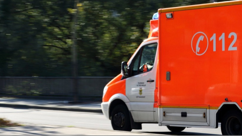 Krankenversicherung: Immer mehr Deutsche ohne Versicherung Krankenversicherung: Immer mehr Deutsche ohne Versicherung