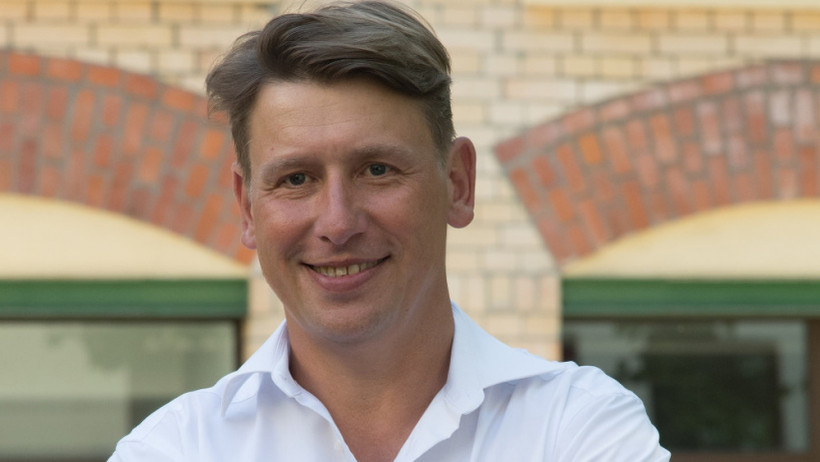 Die Digitalisierung und die Datenflut Die Digitalisierung und die Datenflut