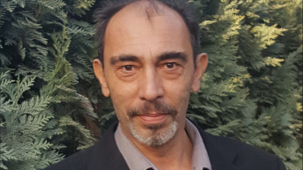 Es ist verantwortungslos, Grundfähigkeitsversicherungen als Alternative zu BU zu bezeichnen, findet Fachmakler Frank Dietrich.