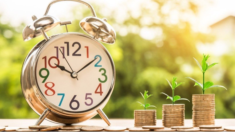 „Tausendmal berührt“ oder Bancassurance in den 2020ern „Tausendmal berührt“ oder Bancassurance in den 2020ern
