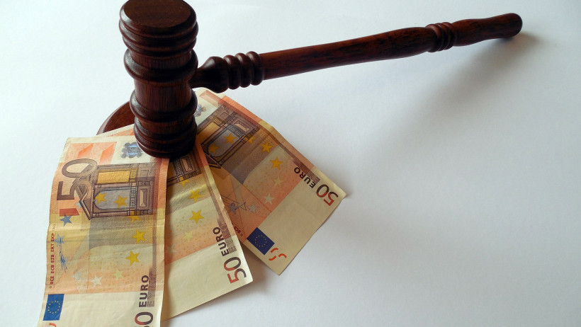 Rechtsschutz Rechtsschutz