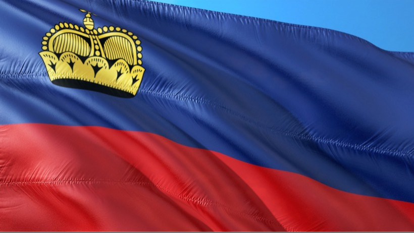 Steuervorteile, Insolvenzschutz und mehr: Die Versicherungslösung Liechtenstein Steuervorteile, Insolvenzschutz und mehr: Die Versicherungslösung Liechtenstein