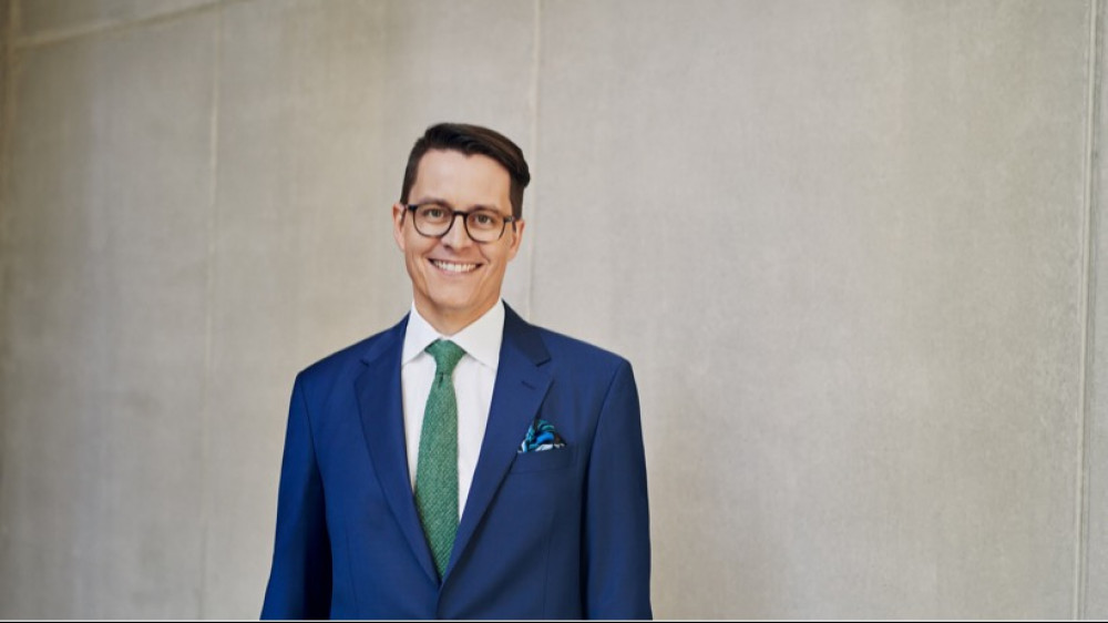 Thomas Bischof verlässt die Württembergische Versicherungsgruppe.