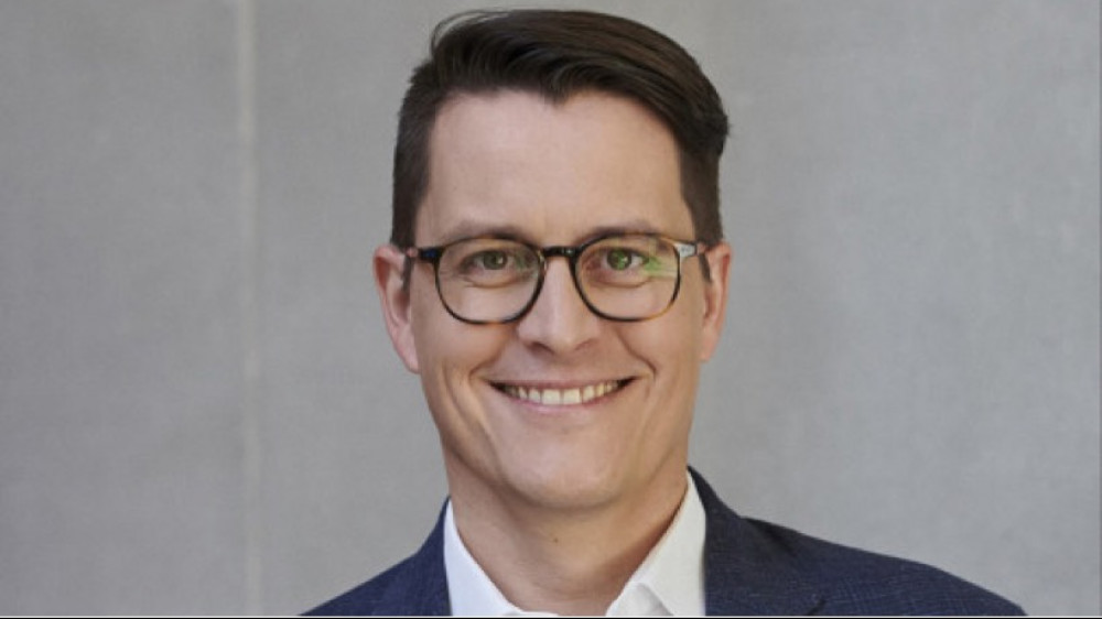 Thomas Bischof wechselt von der Württembergischen zur Gothaer.