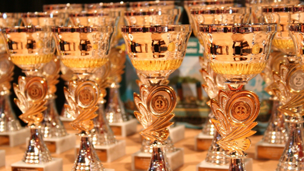 Altersvorsorge: Die Produktvielfalt in der 3. Schicht ist besonders groß. Welche Tarifwerke Franke und Bornberg am besten bewertet haben.