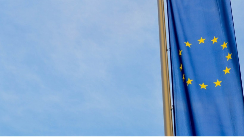 Verbraucherschützer sind optimistisch, dass Europa-Rente ein Erfolg wird Verbraucherschützer sind optimistisch, dass Europa-Rente ein Erfolg wird