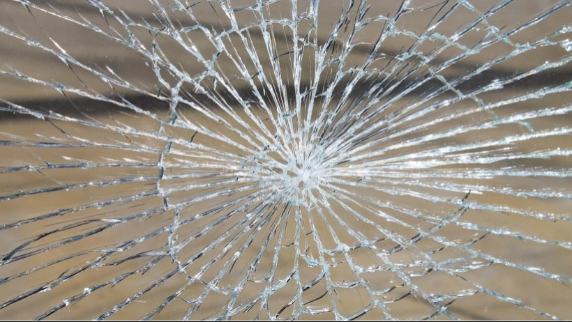 Verbesserte Kundenerlebnisse, Nachhaltigkeit und die Auswirkungen von Corona Verbesserte Kundenerlebnisse, Nachhaltigkeit und die Auswirkungen von Corona