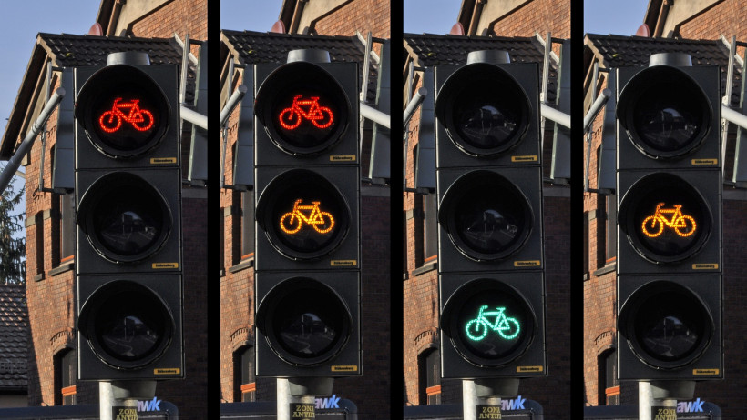 Signalwirkung Signalwirkung