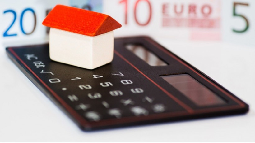 DIHK: Mehr 34i-Vermittler DIHK: Mehr 34i-Vermittler