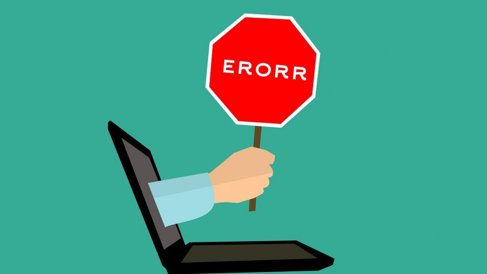 Falsch gerechnet? Wer eine Betriebsrente nach einer Betriebsvereinbarung abgeschlossen hat, kann auch nach Jahrzehnten eine Korrektur von Fehlern verlangen (Symbolbild).