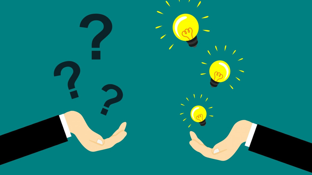 Welchen Versicherern gelingt es besonders gut, den eigenen Ausschließlichkeitsvertrieb im Firmenkundengeschäft zu unterstützen?