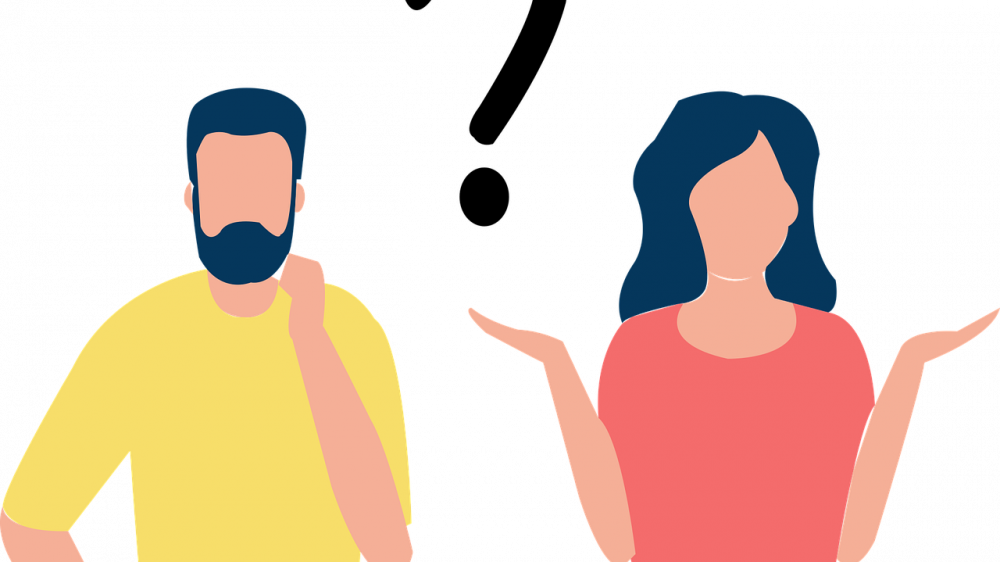 Sicherheit und Garantie: Beide Begriffe sind wichtig für die Altersvorsorge; dürfen aber nicht verwechselt werden, so Ralf Meyer im Interview.