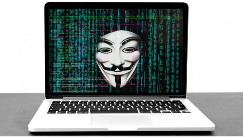 Ransomware hat die Kundendaten im Visier Ransomware hat die Kundendaten im Visier