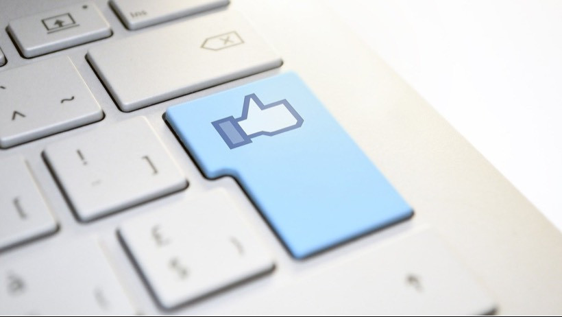 Social-Media: Wie Versicherungsvermittler den Start meistern Social-Media: Wie Versicherungsvermittler den Start meistern