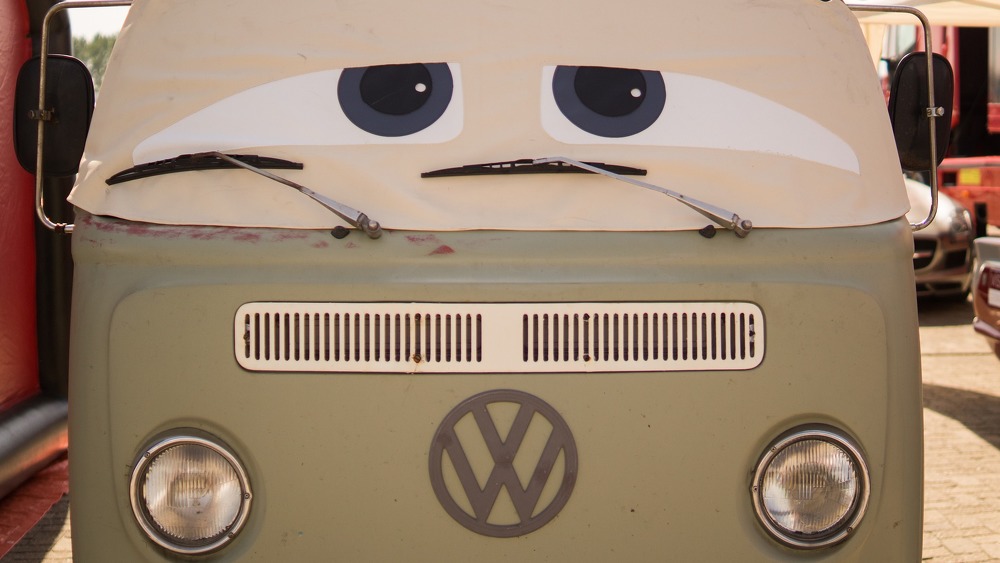 Dem neuen Kfz-Rating von Franke und Bornberg liegen veränderte Bewertungskriterien zugrunde. Das wirkt sich am oberen und unteren Ende des Leistungsspektrums aus.