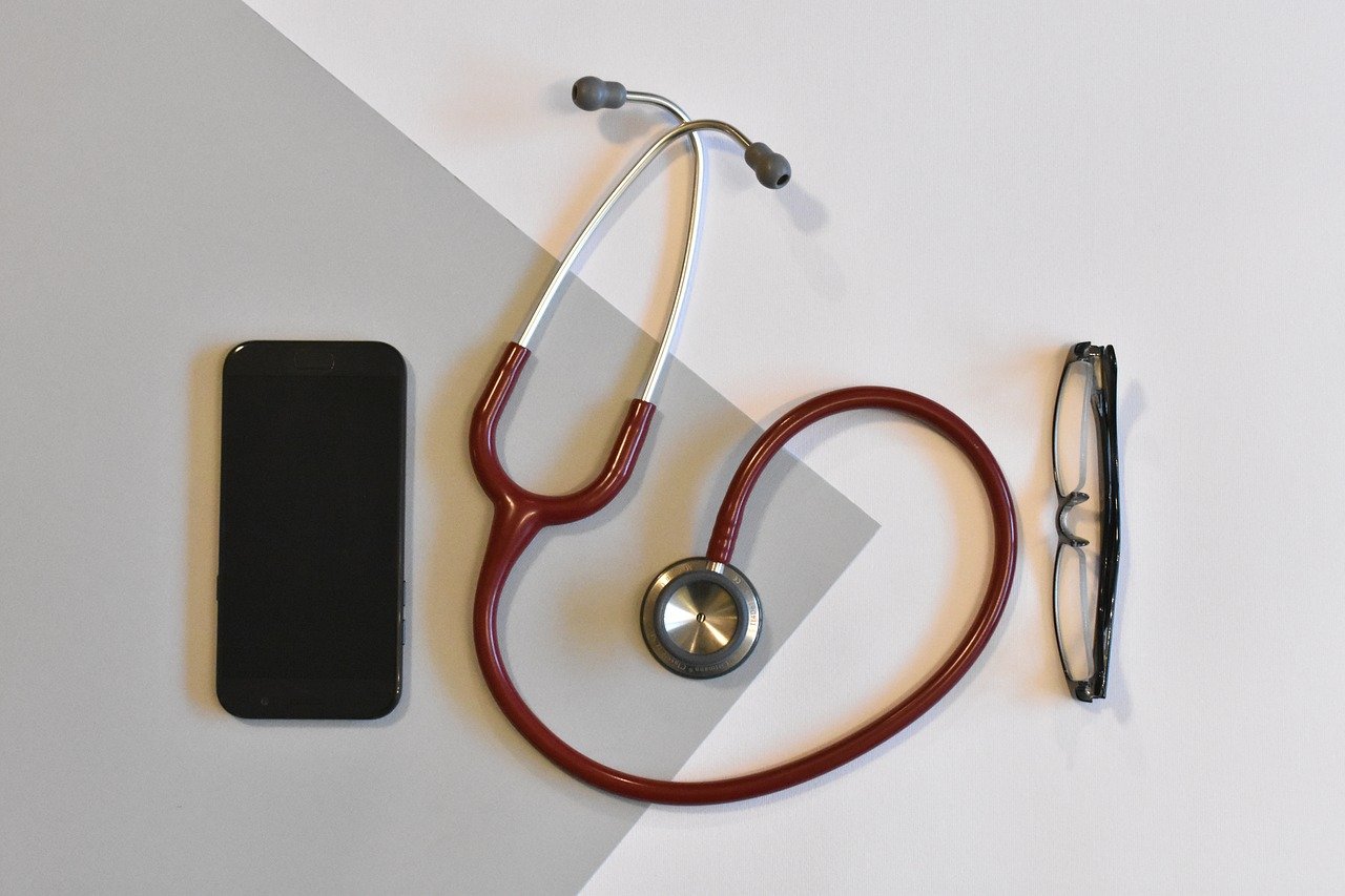 Barmenia Hebt Pramien In Krankheitskostenvollversicherung Im Schnitt Um Elf Prozent An Krankenversicherung Versicherungsbote De