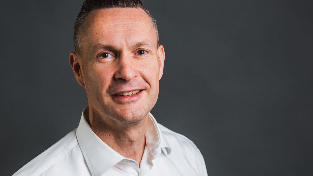 Was versteht wefox unter der Wortschöpfung "Exklusiv-Makler"? Rocco Strauß, Head of Sales, bei wefox antwortet.