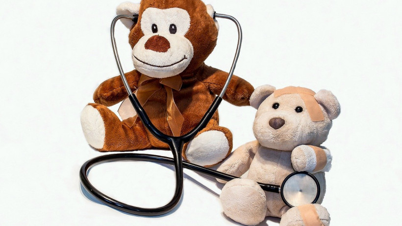 Krankenkassen, Steuer Krankenkassen, Steuer