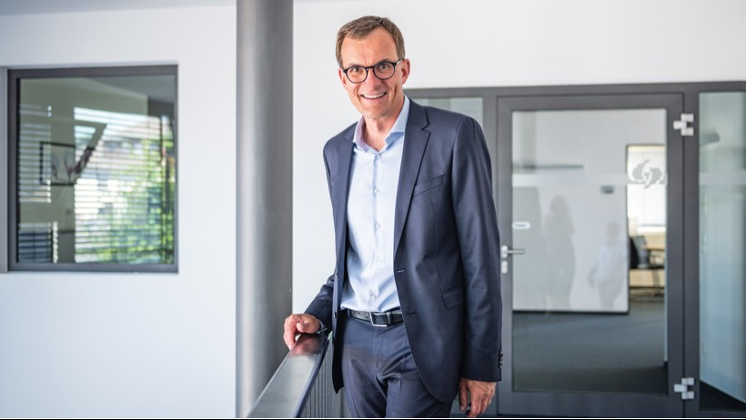 Wettbewerbsvorsprung im Gewerbegeschäft: Professioneller Risikomanagement Support nach ISO 31000 Wettbewerbsvorsprung im Gewerbegeschäft: Professioneller Risikomanagement Support nach ISO 31000