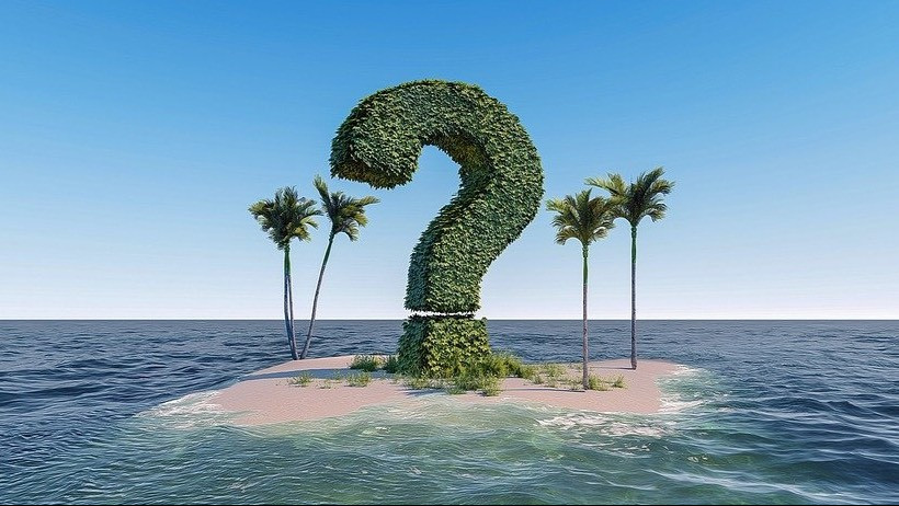 Kooperation oder Kanzlei – was ist für Makler besser? Kooperation oder Kanzlei – was ist für Makler besser?