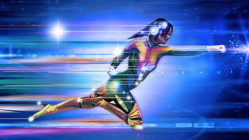 Cyber-Versicherungen: Schutz und Preis im starken Wandel Cyber-Versicherungen: Schutz und Preis im starken Wandel