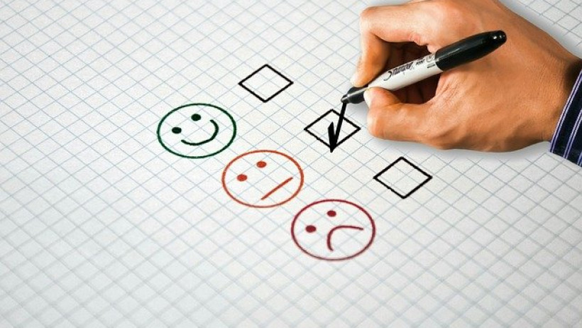 Rating von Cyber-Versicherungen zeigt: es gibt noch Verbesserungsbedarf Rating von Cyber-Versicherungen zeigt: es gibt noch Verbesserungsbedarf