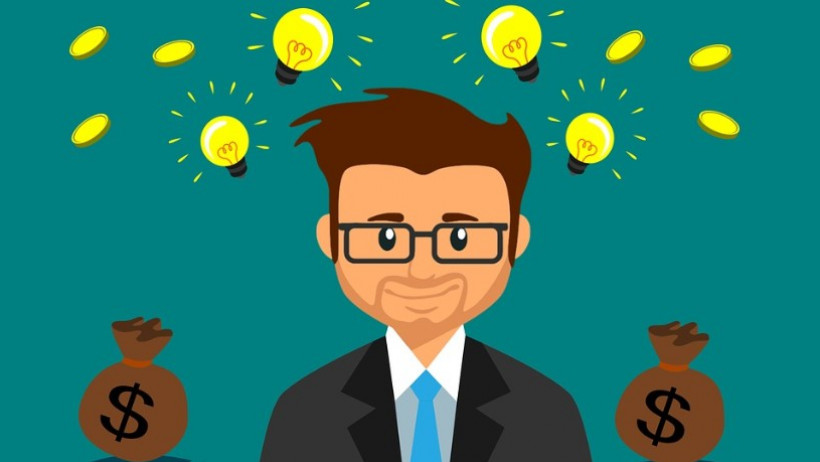 Swiss Re steigt bei Getsafe ein Swiss Re steigt bei Getsafe ein