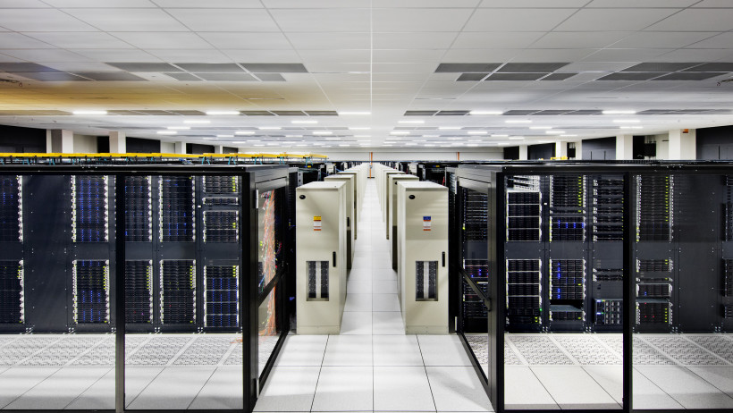 IBM IBM