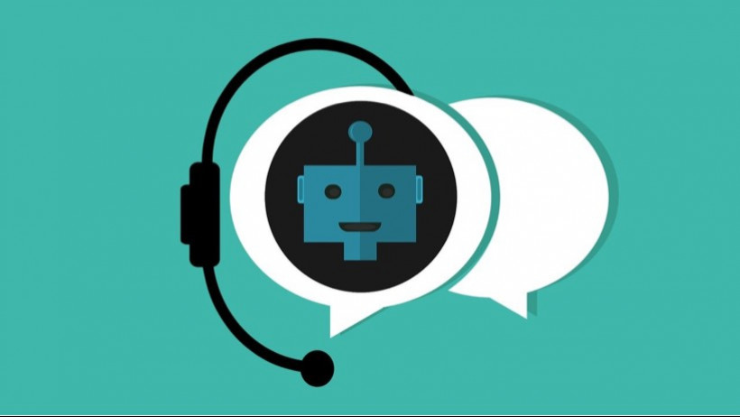 Best Practice für Chatbots in Versicherungen Best Practice für Chatbots in Versicherungen