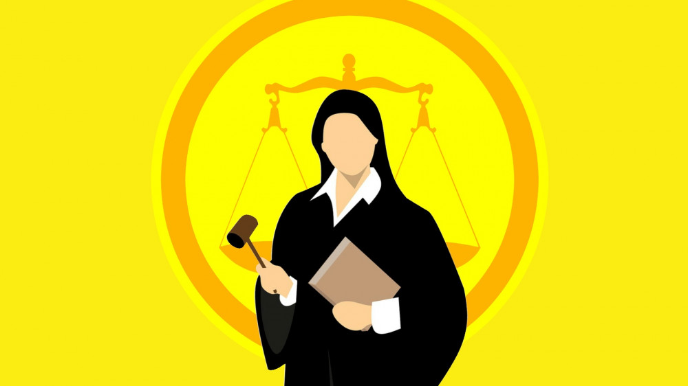 Generali spricht von Einzelfall: Sind die Kosten der fondsgebundenen Riester-Rentenversicherung „Strategie No. 1“ transparent dargestellt? Und decken sie sich mit den ersten Standmitteilungen?