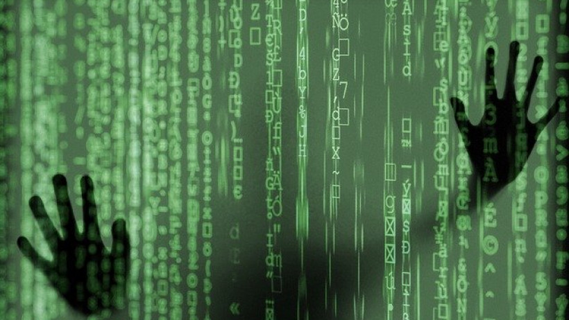 Cyberschäden treiben zum Abschluss Cyberschäden treiben zum Abschluss