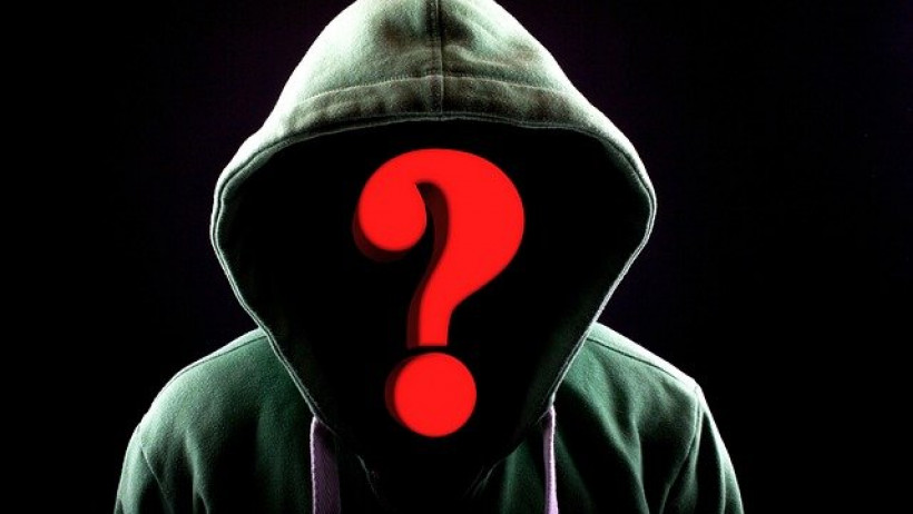 Silent-Cyber-Risiken: Pandoras Büchse für die Versicherer? Silent-Cyber-Risiken: Pandoras Büchse für die Versicherer?