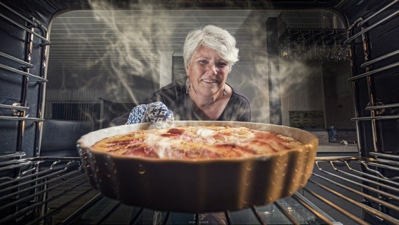 Hausratversicherung: Alles andere als „hausbacken“ Hausratversicherung: Alles andere als „hausbacken“