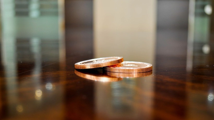 Digitale Assets: Tokens für jedermann als demokratische Form der Geldanlage Digitale Assets: Tokens für jedermann als demokratische Form der Geldanlage