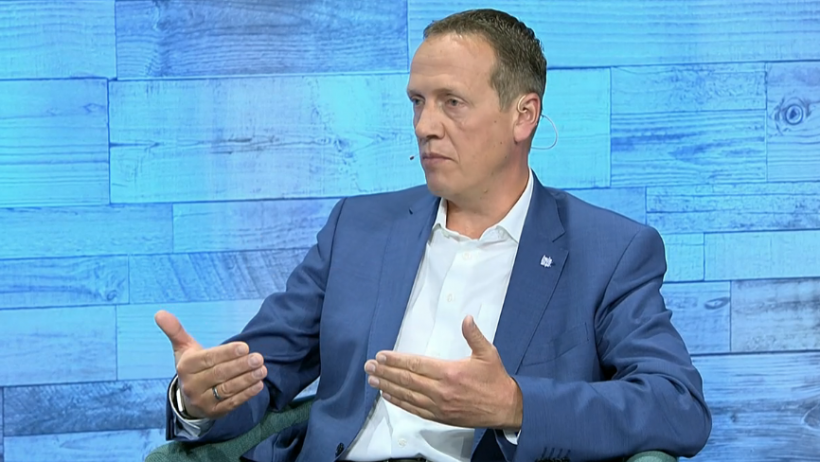 Andreas Vollmer BVK Gewerbeberatung DIN Norm Andreas Vollmer BVK Gewerbeberatung DIN Norm