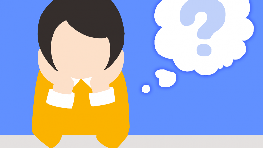 Wirkt das BRSG so, wie es sich der Gesetzgeber erhofft hat?