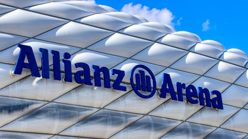 Allianz Vermögensverwaltung ETF Pimco Allianz Vermögensverwaltung ETF Pimco