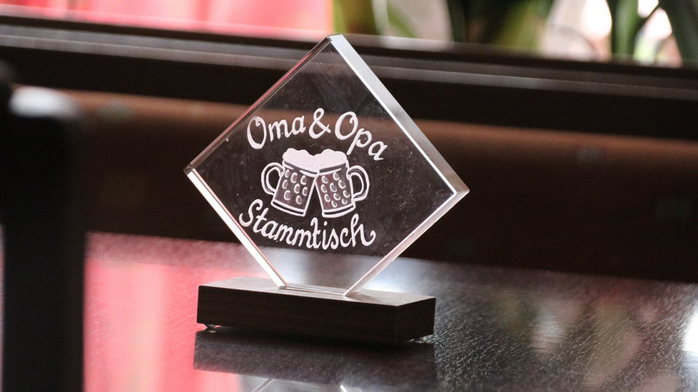 Symbolfoto