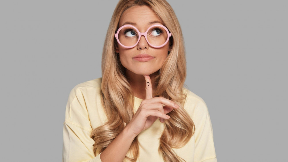 Wie können Arbeitgeber die Betriebsrente attraktiver gestalten?