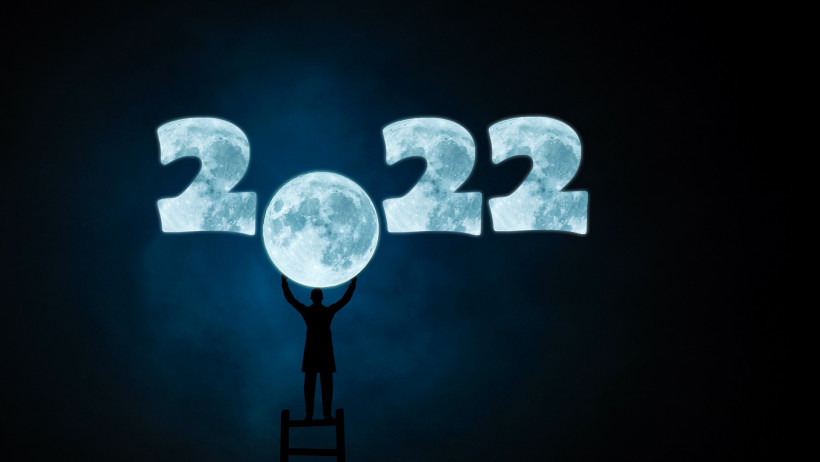 bAV-Anpassung 2022 Entgeltumwandlung bAV-Anpassung 2022 Entgeltumwandlung