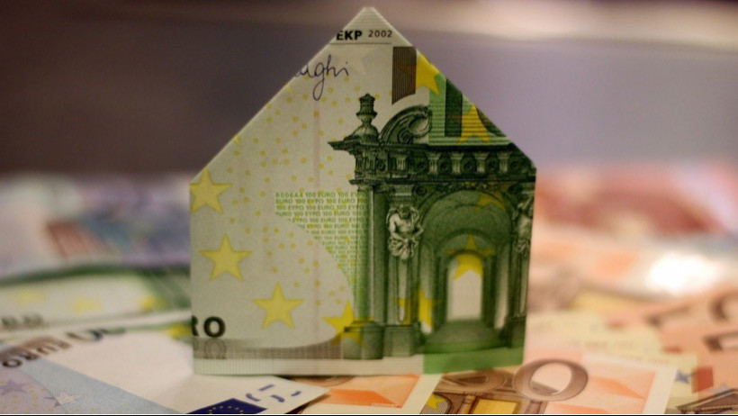 DIHK: Mehr Immobiliendarlehenvermittler in 2020 DIHK: Mehr Immobiliendarlehenvermittler in 2020