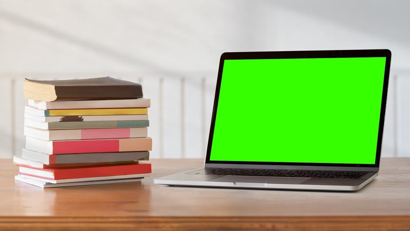 Weiterbildung: Corona lässt E-Learning explodieren Weiterbildung: Corona lässt E-Learning explodieren