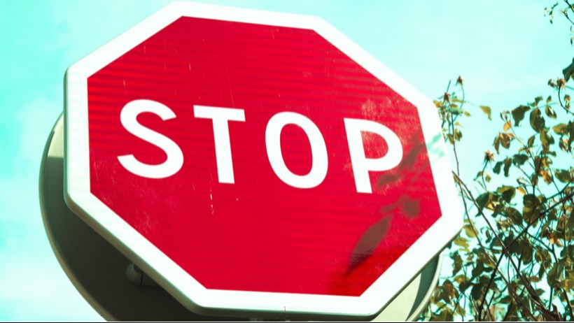 Riester-Rente Reform gestoppt Riester-Rente Reform gestoppt