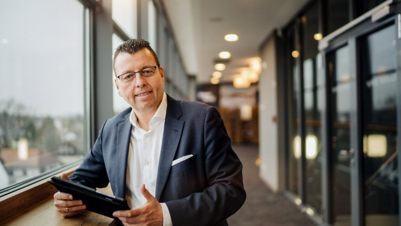 Online- und Videoberatung Jan Helmut Hönle Online- und Videoberatung Jan Helmut Hönle