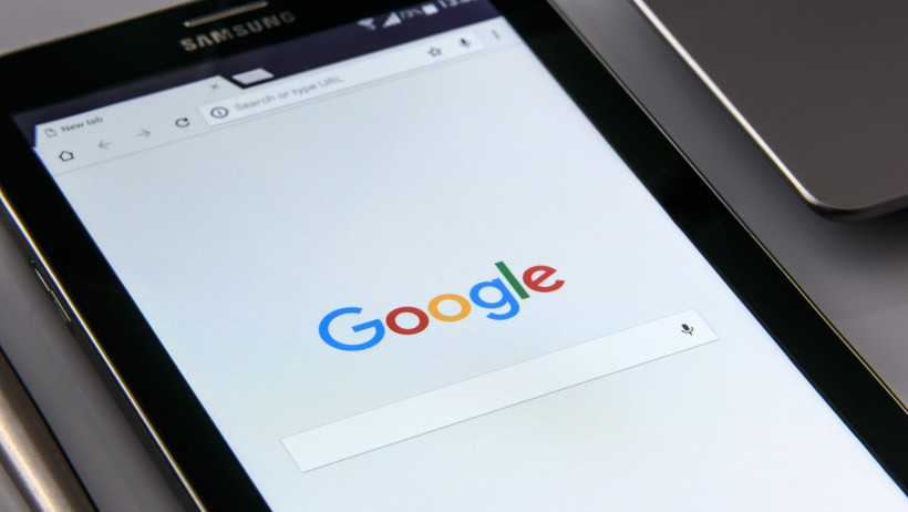 Kfz-Versicherung rockt die Google-Suche nach Versicherungen Kfz-Versicherung rockt die Google-Suche nach Versicherungen