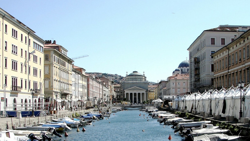 Generali Generali