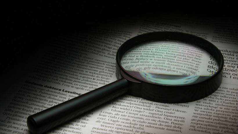 Leistungsgrenzen bei mitversicherten Personen